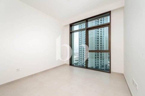 Купить квартиру в Dubai Creek Harbour (The Lagoons), Дубай: 1 спальня, 60м², № 56521 - фото 14