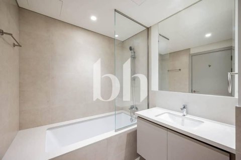 Купить квартиру в Dubai Creek Harbour (The Lagoons), Дубай: 1 спальня, 60м², № 56521 - фото 16