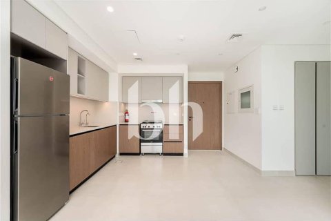 Купить квартиру в Dubai Creek Harbour (The Lagoons), Дубай: 1 спальня, 60м², № 56521 - фото 17