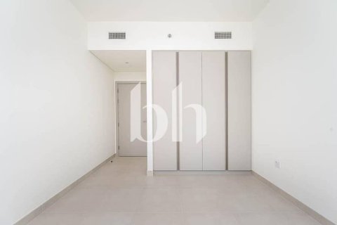 Купить квартиру в Dubai Creek Harbour (The Lagoons), Дубай: 1 спальня, 60м², № 56521 - фото 2