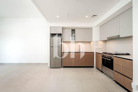 Купить квартиру в Dubai Creek Harbour (The Lagoons), Дубай: 1 спальня, 60м², № 56521 - фото 12