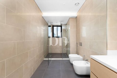 Villa en Dubai, 5 dormitorios, 746 m², № 56520 - foto 23