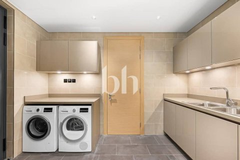 Villa en Dubai, 5 dormitorios, 746 m², № 56520 - foto 27