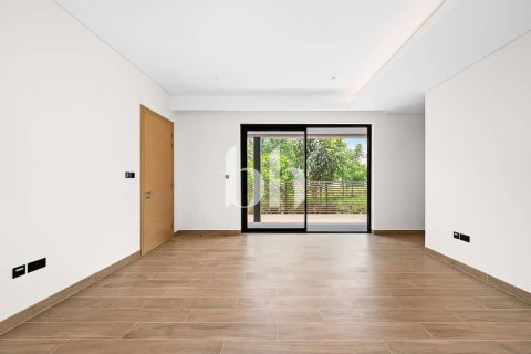 Villa en Dubai, 5 dormitorios, 746 m², № 56520 - foto 5