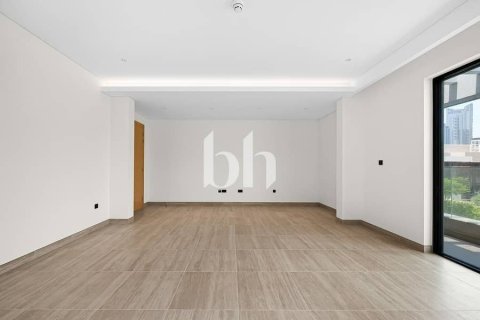 Villa en Dubai, 5 dormitorios, 746 m², № 56520 - foto 19