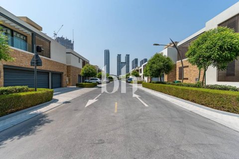 Villa en Dubai, 5 dormitorios, 746 m², № 56520 - foto 11