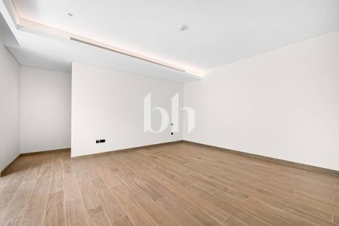 Villa en Dubai, 5 dormitorios, 746 m², № 56520 - foto 4