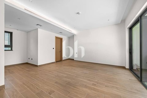 Villa en Dubai, 5 dormitorios, 746 m², № 56520 - foto 26