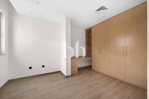 Villa en Dubai, 5 dormitorios, 746 m², № 56520 - foto 17