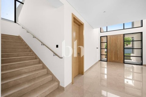 Villa en Dubai, 5 dormitorios, 746 m², № 56520 - foto 25