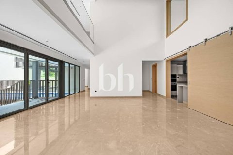 Villa en Dubai, 5 dormitorios, 746 m², № 56520 - foto 8