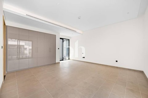 Villa en Dubai, 5 dormitorios, 746 m², № 56520 - foto 22