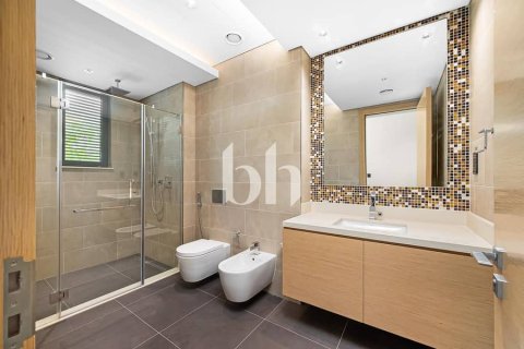 Villa en Dubai, 5 dormitorios, 746 m², № 56520 - foto 30