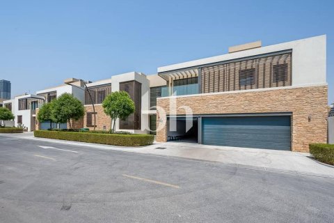 Villa en Dubai, 5 dormitorios, 746 m², № 56520 - foto 10