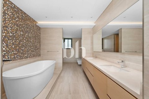 Villa en Dubai, 5 dormitorios, 746 m², № 56520 - foto 16