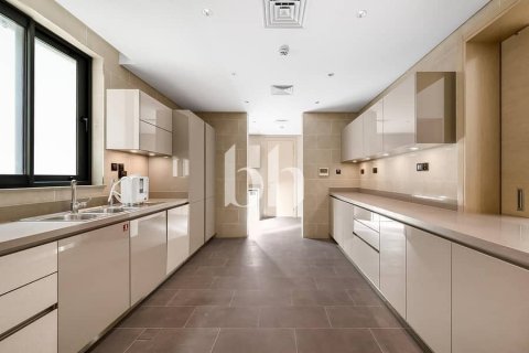 Villa en Dubai, 5 dormitorios, 746 m², № 56520 - foto 14