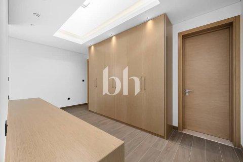 Villa en Dubai, 5 dormitorios, 746 m², № 56520 - foto 18