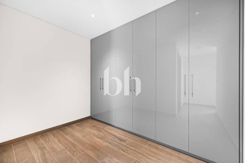 Villa en Dubai, 5 dormitorios, 746 m², № 56520 - foto 6