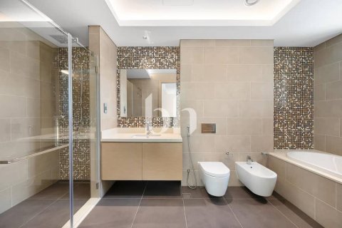 Villa en Dubai, 5 dormitorios, 746 m², № 56520 - foto 21