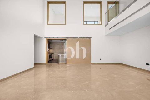 Villa en Dubai, 5 dormitorios, 746 m², № 56520 - foto 7