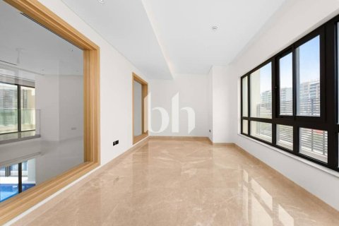 Villa en Dubai, 5 dormitorios, 746 m², № 56520 - foto 24