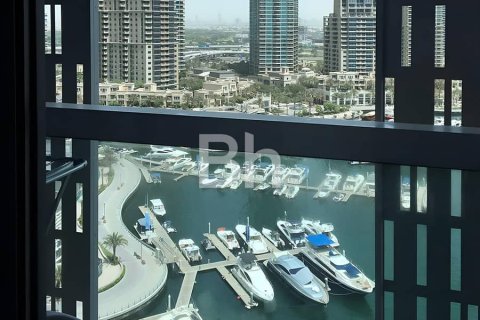Apartment in Dubai Marina, Dubai 1 bedroom, 81 sq.m. № 56523 - photo 6