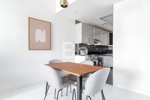 Apartment in Dubai Marina, Dubai 1 bedroom, 81 sq.m. № 56523 - photo 13
