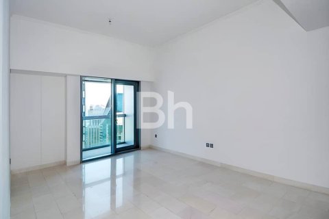 Apartment in Dubai Marina, Dubai 1 bedroom, 81 sq.m. № 56523 - photo 12