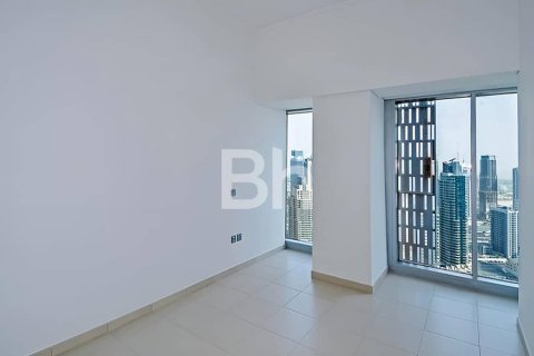 Apartment in Dubai Marina, Dubai 1 bedroom, 81 sq.m. № 56523 - photo 11