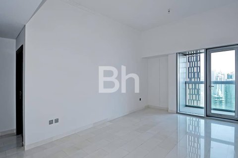 Apartment in Dubai Marina, Dubai 1 bedroom, 81 sq.m. № 56523 - photo 10