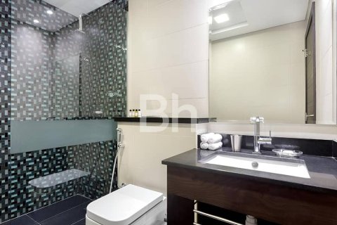 Apartment in Dubai Marina, Dubai 1 bedroom, 81 sq.m. № 56523 - photo 9