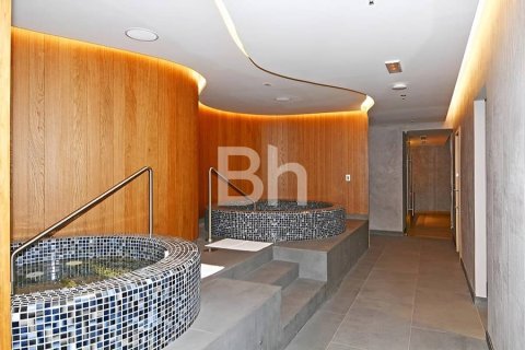 Apartment in Dubai Marina, Dubai 1 bedroom, 81 sq.m. № 56523 - photo 3