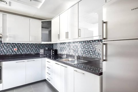Apartment in Dubai Marina, Dubai 1 bedroom, 81 sq.m. № 56523 - photo 15