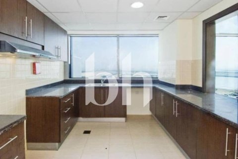 Apartamento en Business Bay, Dubai, 1 dormitorio, 103 m², № 56524 - foto 3