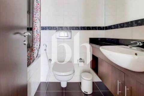 Apartamento en Business Bay, Dubai, 1 dormitorio, 103 m², № 56524 - foto 7