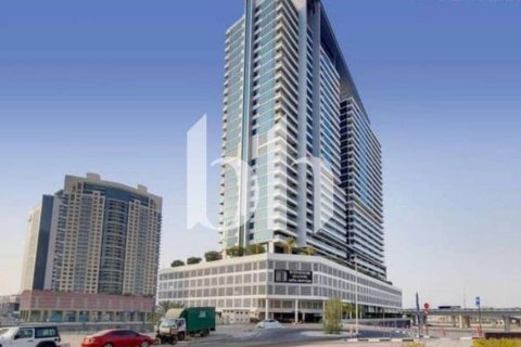 Apartamento en Business Bay, Dubai, 1 dormitorio, 103 m², № 56524 - foto 9