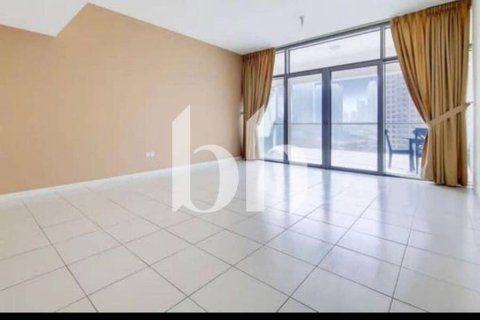 Apartamento en Business Bay, Dubai, 1 dormitorio, 103 m², № 56524 - foto 1