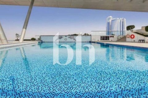 Apartamento en Business Bay, Dubai, 1 dormitorio, 103 m², № 56524 - foto 11