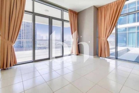 Apartamento en Business Bay, Dubai, 1 dormitorio, 103 m², № 56524 - foto 2