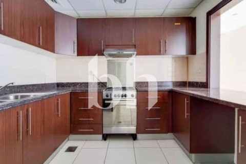 Apartamento en Business Bay, Dubai, 1 dormitorio, 103 m², № 56524 - foto 4