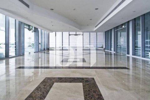 Apartamento en Business Bay, Dubai, 1 dormitorio, 103 m², № 56524 - foto 6