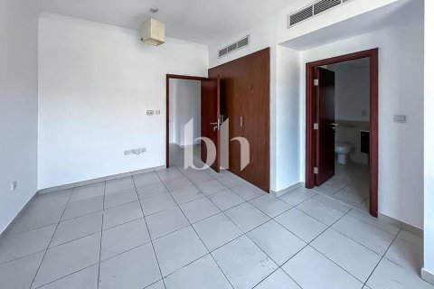 شقة في وسط مدينة دبي, دبي 1غرف نوم, 83 م² رقم 56522 - صورة 1