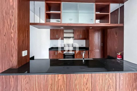 شقة في وسط مدينة دبي, دبي 1غرف نوم, 83 م² رقم 56522 - صورة 25