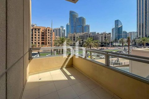 شقة في وسط مدينة دبي, دبي 1غرف نوم, 83 م² رقم 56522 - صورة 21