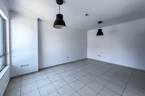 شقة في وسط مدينة دبي, دبي 1غرف نوم, 83 م² رقم 56522 - صورة 29