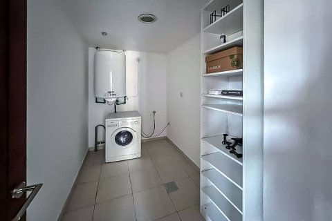 شقة في وسط مدينة دبي, دبي 1غرف نوم, 83 م² رقم 56522 - صورة 11