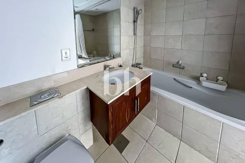 شقة في وسط مدينة دبي, دبي 1غرف نوم, 83 م² رقم 56522 - صورة 11