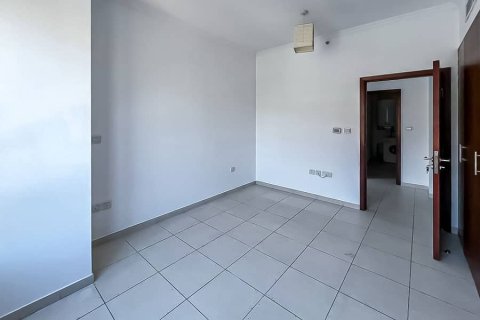 شقة في وسط مدينة دبي, دبي 1غرف نوم, 83 م² رقم 56522 - صورة 19