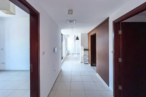 شقة في وسط مدينة دبي, دبي 1غرف نوم, 83 م² رقم 56522 - صورة 6