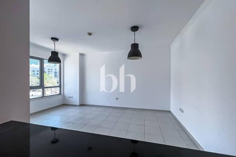 شقة في وسط مدينة دبي, دبي 1غرف نوم, 83 م² رقم 56522 - صورة 5